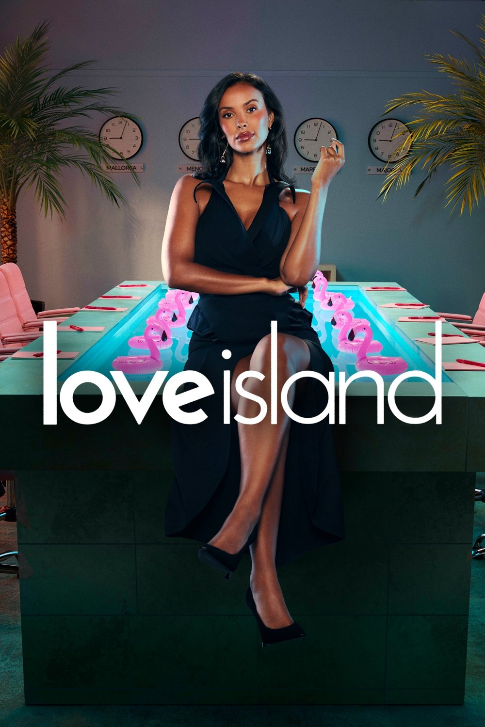 Love Island [15362] (A1764078748) [[Shows]] --Plex--
